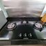 4 Habitación Casa en venta en Pondok Aren, Banten, Pondok Aren, Tangerang, Banten