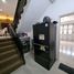 4 Habitación Casa en venta en Pondok Aren, Banten, Pondok Aren, Tangerang, Banten