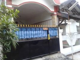  House for sale in Waru, Sidoarjo, Waru