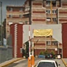 2 chambre Appartement for sale in Naucalpan De Juarez, Mexico, Naucalpan De Juarez