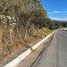 Land for sale in Ocozocoautla De Espinosa, Chiapas, Ocozocoautla De Espinosa