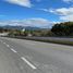  Land for sale in Ocozocoautla De Espinosa, Chiapas, Ocozocoautla De Espinosa