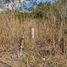  Land for sale in Ocozocoautla De Espinosa, Chiapas, Ocozocoautla De Espinosa