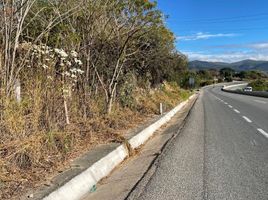  Land for sale in Ocozocoautla De Espinosa, Chiapas, Ocozocoautla De Espinosa