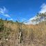  Land for sale in Ocozocoautla De Espinosa, Chiapas, Ocozocoautla De Espinosa