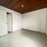 4 Habitación Apartamento en venta en Lago Calima, Cali, Cali