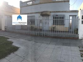 2 Schlafzimmer Villa zu verkaufen in Lanus, Buenos Aires, Lanus