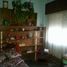 2 Schlafzimmer Villa zu verkaufen in Lanus, Buenos Aires, Lanus