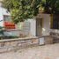 2 Bedroom House for sale in Capital, Cordoba, Capital