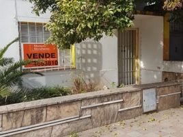 2 Bedroom House for sale in Capital, Cordoba, Capital