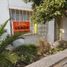 2 Bedroom House for sale in Capital, Cordoba, Capital