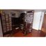 3 Habitación Departamento en venta en Bogotá, Cundinamarca, Bogotá