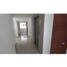 3 Habitación Departamento en venta en Bogotá, Cundinamarca, Bogotá