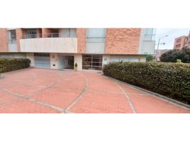 3 Habitación Departamento en venta en Bogotá, Cundinamarca, Bogotá