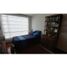 3 Habitación Departamento en venta en Bogotá, Cundinamarca, Bogotá