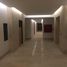 2 Habitación Apartamento en venta en Huixquilucan, México, Huixquilucan