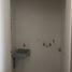 2 Habitación Apartamento en venta en Huixquilucan, México, Huixquilucan
