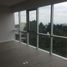 2 Habitación Apartamento en venta en Huixquilucan, México, Huixquilucan