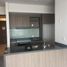 2 Habitación Apartamento en venta en Huixquilucan, México, Huixquilucan
