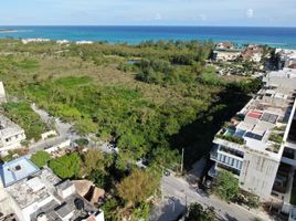 Studio Appartement for sale in Quintana Roo, Cozumel, Quintana Roo