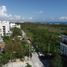 Studio Appartement for sale in Quintana Roo, Cozumel, Quintana Roo