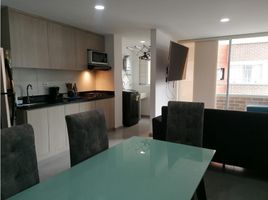 3 Habitación Departamento en venta en Envigado, Antioquia, Envigado