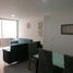 3 Bedroom Condo for sale in Envigado, Antioquia, Envigado