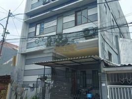 20 Kamar Rumah for sale in Tandes, Surabaya, Tandes