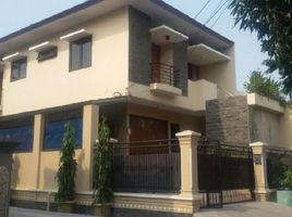 3 Schlafzimmer Haus zu verkaufen in Kelapa Gading, Jakarta, Kelapa Gading