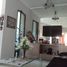 3 Schlafzimmer Haus zu verkaufen in Kelapa Gading, Jakarta, Kelapa Gading