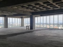 612 m² Office for rent in Naucalpan De Juarez, Mexico, Naucalpan De Juarez