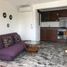 1 chambre Appartement for rent in Cancun, Quintana Roo, Cancun