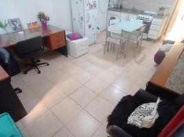 1 Schlafzimmer Wohnung zu verkaufen in Moron, Buenos Aires, Moron