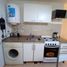 1 Schlafzimmer Wohnung zu verkaufen in Moron, Buenos Aires, Moron