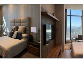 2 Schlafzimmer Appartement zu verkaufen in Monterrey, Nuevo Leon, Monterrey