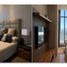 2 chambre Appartement for sale in Monterrey, Nuevo Leon, Monterrey