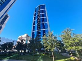 2 chambre Condominium for sale in Monterrey, Nuevo Leon, Monterrey