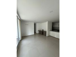 3 Habitación Departamento en venta en Manizales, Caldas, Manizales