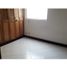 2 Habitación Departamento en venta en Centro Comercial Unicentro Medellin, Medellín, Medellín