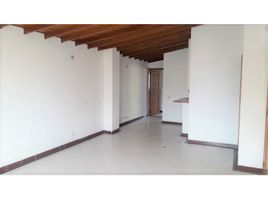 2 Habitación Departamento en venta en Centro Comercial Unicentro Medellin, Medellín, Medellín