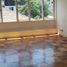 85 SqM Office for rent in Chile, San Jode De Maipo, Cordillera, Santiago, Chile
