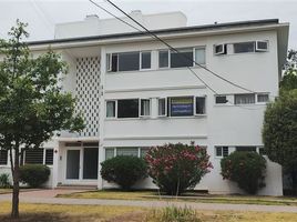 85 SqM Office for rent in Chile, San Jode De Maipo, Cordillera, Santiago, Chile