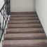 85 SqM Office for rent in Chile, San Jode De Maipo, Cordillera, Santiago, Chile