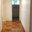 85 SqM Office for rent in Chile, San Jode De Maipo, Cordillera, Santiago, Chile