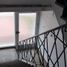 85 SqM Office for rent in Chile, San Jode De Maipo, Cordillera, Santiago, Chile