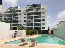 3 chambre Appartement for sale in Cancun, Quintana Roo, Cancun