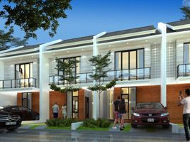 3 Kamar Rumah for sale in Parongpong, Bandung, Parongpong