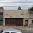  Land for rent in Lomas De Zamora, Buenos Aires, Lomas De Zamora, Buenos Aires, Argentina