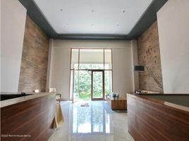 3 Schlafzimmer Appartement zu verkaufen in Naucalpan De Juarez, Mexico, Naucalpan De Juarez