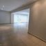 3 Schlafzimmer Appartement zu verkaufen in Naucalpan De Juarez, Mexico, Naucalpan De Juarez